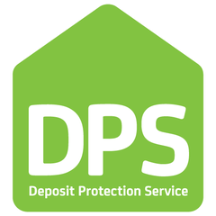 Deposit Protection Service