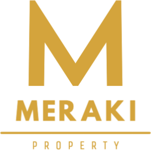 Meraki Property