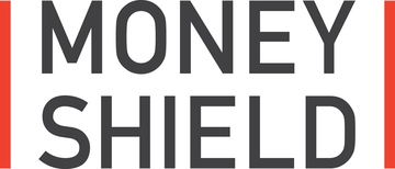 Money Shield client money protection