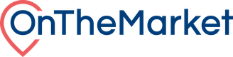OnTheMarket