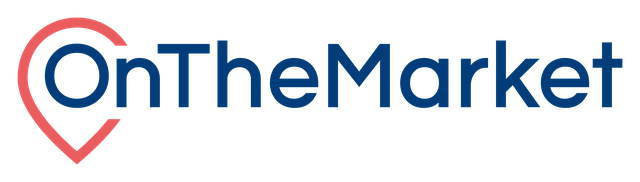 OnTheMarket