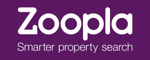 Zoopla